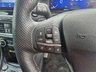 USED 2021 21 FORD PUMA 1.0T EcoBoost MHEV ST-Line Vignale SUV 5dr Petrol Manual Euro 6 (s/s) (125 ps) 12 months warranty