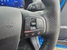 USED 2021 21 FORD PUMA 1.0T EcoBoost MHEV ST-Line Vignale SUV 5dr Petrol Manual Euro 6 (s/s) (125 ps) 12 months warranty