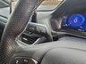 USED 2021 21 FORD PUMA 1.0T EcoBoost MHEV ST-Line Vignale SUV 5dr Petrol Manual Euro 6 (s/s) (125 ps) 12 months warranty
