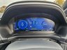 USED 2021 21 FORD PUMA 1.0T EcoBoost MHEV ST-Line Vignale SUV 5dr Petrol Manual Euro 6 (s/s) (125 ps) 12 months warranty