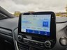 USED 2021 21 FORD PUMA 1.0T EcoBoost MHEV ST-Line Vignale SUV 5dr Petrol Manual Euro 6 (s/s) (125 ps) 12 months warranty