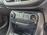 USED 2021 21 FORD PUMA 1.0T EcoBoost MHEV ST-Line Vignale SUV 5dr Petrol Manual Euro 6 (s/s) (125 ps) 12 months warranty