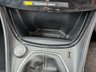 USED 2021 21 FORD PUMA 1.0T EcoBoost MHEV ST-Line Vignale SUV 5dr Petrol Manual Euro 6 (s/s) (125 ps) 12 months warranty