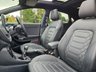 USED 2021 21 FORD PUMA 1.0T EcoBoost MHEV ST-Line Vignale SUV 5dr Petrol Manual Euro 6 (s/s) (125 ps) 12 months warranty