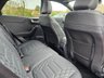 USED 2021 21 FORD PUMA 1.0T EcoBoost MHEV ST-Line Vignale SUV 5dr Petrol Manual Euro 6 (s/s) (125 ps) 12 months warranty
