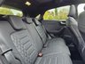 USED 2021 21 FORD PUMA 1.0T EcoBoost MHEV ST-Line Vignale SUV 5dr Petrol Manual Euro 6 (s/s) (125 ps) 12 months warranty