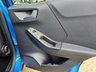 USED 2021 21 FORD PUMA 1.0T EcoBoost MHEV ST-Line Vignale SUV 5dr Petrol Manual Euro 6 (s/s) (125 ps) 12 months warranty