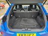 USED 2021 21 FORD PUMA 1.0T EcoBoost MHEV ST-Line Vignale SUV 5dr Petrol Manual Euro 6 (s/s) (125 ps) 12 months warranty