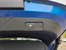 USED 2021 21 FORD PUMA 1.0T EcoBoost MHEV ST-Line Vignale SUV 5dr Petrol Manual Euro 6 (s/s) (125 ps) 12 months warranty