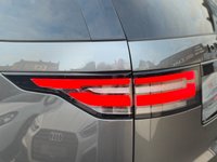 USED 2018 68 LAND ROVER DISCOVERY 3.0 TD V6 HSE SUV 5dr Diesel Auto 4WD Euro 6 (s/s) (258 ps) PANORAMIC ROOF & AIR SUSPENSION
