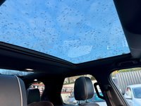 USED 2018 68 LAND ROVER DISCOVERY 3.0 TD V6 HSE SUV 5dr Diesel Auto 4WD Euro 6 (s/s) (258 ps) PANORAMIC ROOF & AIR SUSPENSION