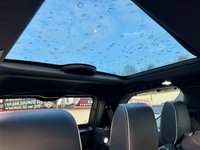 USED 2018 68 LAND ROVER DISCOVERY 3.0 TD V6 HSE SUV 5dr Diesel Auto 4WD Euro 6 (s/s) (258 ps) PANORAMIC ROOF & AIR SUSPENSION