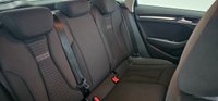 USED 2015 AUDI A3 1.6 TDI Sport Sportback 5dr Diesel Manual Euro 6 (s/s) (110 ps) 