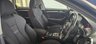 USED 2015 AUDI A3 1.6 TDI Sport Sportback 5dr Diesel Manual Euro 6 (s/s) (110 ps) 