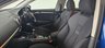 USED 2015 AUDI A3 1.6 TDI Sport Sportback 5dr Diesel Manual Euro 6 (s/s) (110 ps) 