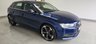USED 2015 AUDI A3 1.6 TDI Sport Sportback 5dr Diesel Manual Euro 6 (s/s) (110 ps) 
