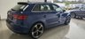 USED 2015 AUDI A3 1.6 TDI Sport Sportback 5dr Diesel Manual Euro 6 (s/s) (110 ps) 