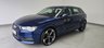 USED 2015 AUDI A3 1.6 TDI Sport Sportback 5dr Diesel Manual Euro 6 (s/s) (110 ps) 