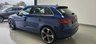 USED 2015 AUDI A3 1.6 TDI Sport Sportback 5dr Diesel Manual Euro 6 (s/s) (110 ps) 