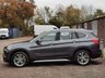 USED 2018 18 BMW X1 1.5 18i xLine SUV 5dr Petrol Manual sDrive Euro 6 (s/s) (140 ps) READ OUR REVIEWS! FINANCE AVAILABLE FROM 9.9% APR! SERVICED & MOT'D IN NOV 2024!