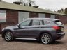 USED 2018 18 BMW X1 1.5 18i xLine SUV 5dr Petrol Manual sDrive Euro 6 (s/s) (140 ps) READ OUR REVIEWS! FINANCE AVAILABLE FROM 9.9% APR! SERVICED & MOT'D IN NOV 2024!