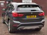 USED 2018 18 BMW X1 1.5 18i xLine SUV 5dr Petrol Manual sDrive Euro 6 (s/s) (140 ps) READ OUR REVIEWS! FINANCE AVAILABLE FROM 9.9% APR! SERVICED & MOT'D IN NOV 2024!