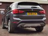 USED 2018 18 BMW X1 1.5 18i xLine SUV 5dr Petrol Manual sDrive Euro 6 (s/s) (140 ps) READ OUR REVIEWS! FINANCE AVAILABLE FROM 9.9% APR! SERVICED & MOT'D IN NOV 2024!