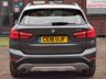 USED 2018 18 BMW X1 1.5 18i xLine SUV 5dr Petrol Manual sDrive Euro 6 (s/s) (140 ps) READ OUR REVIEWS! FINANCE AVAILABLE FROM 9.9% APR! SERVICED & MOT'D IN NOV 2024!