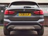 USED 2018 18 BMW X1 1.5 18i xLine SUV 5dr Petrol Manual sDrive Euro 6 (s/s) (140 ps) READ OUR REVIEWS! FINANCE AVAILABLE FROM 9.9% APR! SERVICED & MOT'D IN NOV 2024!