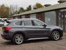 USED 2018 18 BMW X1 1.5 18i xLine SUV 5dr Petrol Manual sDrive Euro 6 (s/s) (140 ps) READ OUR REVIEWS! FINANCE AVAILABLE FROM 9.9% APR! SERVICED & MOT'D IN NOV 2024!