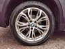 USED 2018 18 BMW X1 1.5 18i xLine SUV 5dr Petrol Manual sDrive Euro 6 (s/s) (140 ps) READ OUR REVIEWS! FINANCE AVAILABLE FROM 9.9% APR! SERVICED & MOT'D IN NOV 2024!