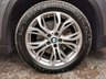 USED 2018 18 BMW X1 1.5 18i xLine SUV 5dr Petrol Manual sDrive Euro 6 (s/s) (140 ps) READ OUR REVIEWS! FINANCE AVAILABLE FROM 9.9% APR! SERVICED & MOT'D IN NOV 2024!