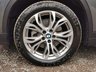 USED 2018 18 BMW X1 1.5 18i xLine SUV 5dr Petrol Manual sDrive Euro 6 (s/s) (140 ps) READ OUR REVIEWS! FINANCE AVAILABLE FROM 9.9% APR! SERVICED & MOT'D IN NOV 2024!