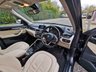 USED 2018 18 BMW X1 1.5 18i xLine SUV 5dr Petrol Manual sDrive Euro 6 (s/s) (140 ps) READ OUR REVIEWS! FINANCE AVAILABLE FROM 9.9% APR! SERVICED & MOT'D IN NOV 2024!