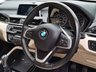 USED 2018 18 BMW X1 1.5 18i xLine SUV 5dr Petrol Manual sDrive Euro 6 (s/s) (140 ps) READ OUR REVIEWS! FINANCE AVAILABLE FROM 9.9% APR! SERVICED & MOT'D IN NOV 2024!