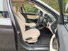 USED 2018 18 BMW X1 1.5 18i xLine SUV 5dr Petrol Manual sDrive Euro 6 (s/s) (140 ps) READ OUR REVIEWS! FINANCE AVAILABLE FROM 9.9% APR! SERVICED & MOT'D IN NOV 2024!