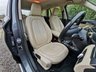 USED 2018 18 BMW X1 1.5 18i xLine SUV 5dr Petrol Manual sDrive Euro 6 (s/s) (140 ps) READ OUR REVIEWS! FINANCE AVAILABLE FROM 9.9% APR! SERVICED & MOT'D IN NOV 2024!