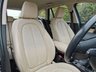 USED 2018 18 BMW X1 1.5 18i xLine SUV 5dr Petrol Manual sDrive Euro 6 (s/s) (140 ps) READ OUR REVIEWS! FINANCE AVAILABLE FROM 9.9% APR! SERVICED & MOT'D IN NOV 2024!