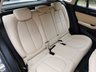 USED 2018 18 BMW X1 1.5 18i xLine SUV 5dr Petrol Manual sDrive Euro 6 (s/s) (140 ps) READ OUR REVIEWS! FINANCE AVAILABLE FROM 9.9% APR! SERVICED & MOT'D IN NOV 2024!