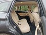 USED 2018 18 BMW X1 1.5 18i xLine SUV 5dr Petrol Manual sDrive Euro 6 (s/s) (140 ps) READ OUR REVIEWS! FINANCE AVAILABLE FROM 9.9% APR! SERVICED & MOT'D IN NOV 2024!