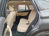USED 2018 18 BMW X1 1.5 18i xLine SUV 5dr Petrol Manual sDrive Euro 6 (s/s) (140 ps) READ OUR REVIEWS! FINANCE AVAILABLE FROM 9.9% APR! SERVICED & MOT'D IN NOV 2024!