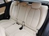 USED 2018 18 BMW X1 1.5 18i xLine SUV 5dr Petrol Manual sDrive Euro 6 (s/s) (140 ps) READ OUR REVIEWS! FINANCE AVAILABLE FROM 9.9% APR! SERVICED & MOT'D IN NOV 2024!