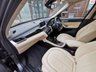USED 2018 18 BMW X1 1.5 18i xLine SUV 5dr Petrol Manual sDrive Euro 6 (s/s) (140 ps) READ OUR REVIEWS! FINANCE AVAILABLE FROM 9.9% APR! SERVICED & MOT'D IN NOV 2024!