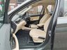 USED 2018 18 BMW X1 1.5 18i xLine SUV 5dr Petrol Manual sDrive Euro 6 (s/s) (140 ps) READ OUR REVIEWS! FINANCE AVAILABLE FROM 9.9% APR! SERVICED & MOT'D IN NOV 2024!