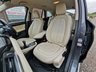 USED 2018 18 BMW X1 1.5 18i xLine SUV 5dr Petrol Manual sDrive Euro 6 (s/s) (140 ps) READ OUR REVIEWS! FINANCE AVAILABLE FROM 9.9% APR! SERVICED & MOT'D IN NOV 2024!