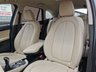 USED 2018 18 BMW X1 1.5 18i xLine SUV 5dr Petrol Manual sDrive Euro 6 (s/s) (140 ps) READ OUR REVIEWS! FINANCE AVAILABLE FROM 9.9% APR! SERVICED & MOT'D IN NOV 2024!