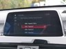 USED 2018 18 BMW X1 1.5 18i xLine SUV 5dr Petrol Manual sDrive Euro 6 (s/s) (140 ps) READ OUR REVIEWS! FINANCE AVAILABLE FROM 9.9% APR! SERVICED & MOT'D IN NOV 2024!