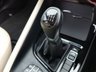 USED 2018 18 BMW X1 1.5 18i xLine SUV 5dr Petrol Manual sDrive Euro 6 (s/s) (140 ps) READ OUR REVIEWS! FINANCE AVAILABLE FROM 9.9% APR! SERVICED & MOT'D IN NOV 2024!