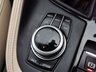 USED 2018 18 BMW X1 1.5 18i xLine SUV 5dr Petrol Manual sDrive Euro 6 (s/s) (140 ps) READ OUR REVIEWS! FINANCE AVAILABLE FROM 9.9% APR! SERVICED & MOT'D IN NOV 2024!