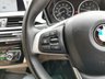 USED 2018 18 BMW X1 1.5 18i xLine SUV 5dr Petrol Manual sDrive Euro 6 (s/s) (140 ps) READ OUR REVIEWS! FINANCE AVAILABLE FROM 9.9% APR! SERVICED & MOT'D IN NOV 2024!